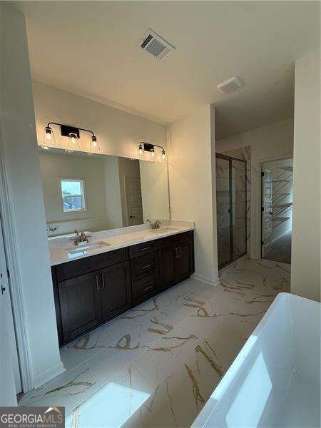153 Fort Gibson Court Waleska - Photo 11