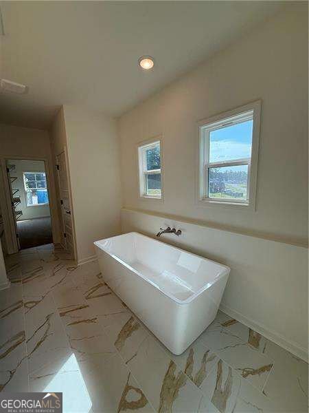 153 Fort Gibson Court Waleska - Photo 12