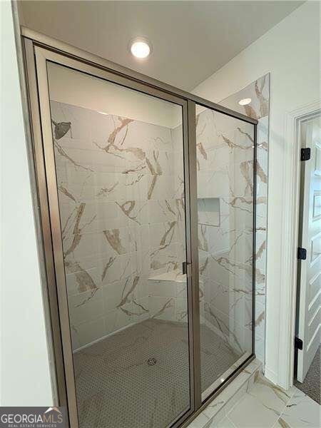 153 Fort Gibson Court Waleska - Photo 13