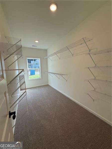 153 Fort Gibson Court Waleska - Photo 14