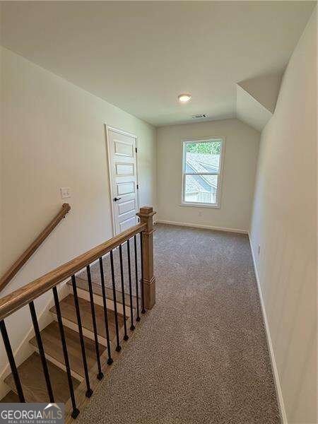 153 Fort Gibson Court Waleska - Photo 15