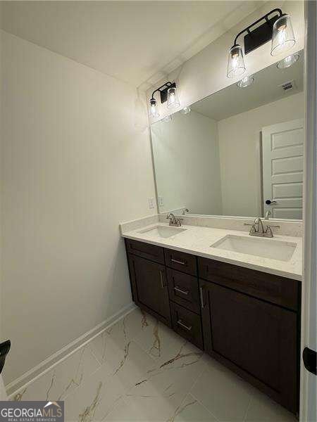 153 Fort Gibson Court Waleska - Photo 16