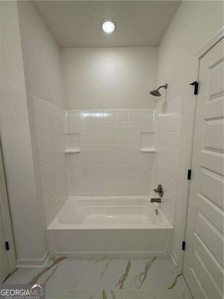 153 Fort Gibson Court Waleska - Photo 17