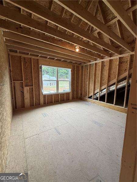 153 Fort Gibson Court Waleska - Photo 19