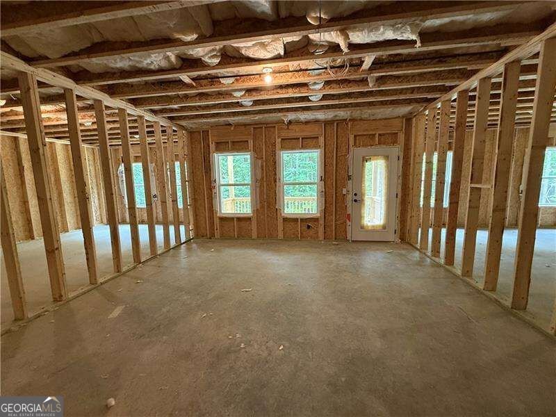 153 Fort Gibson Court Waleska - Photo 21