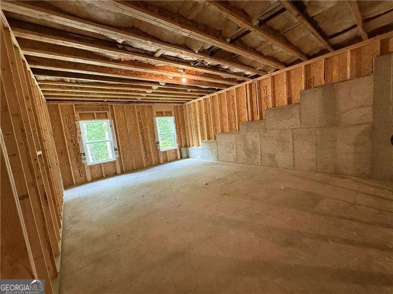 153 Fort Gibson Court Waleska - Photo 22