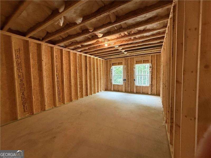 153 Fort Gibson Court Waleska - Photo 23