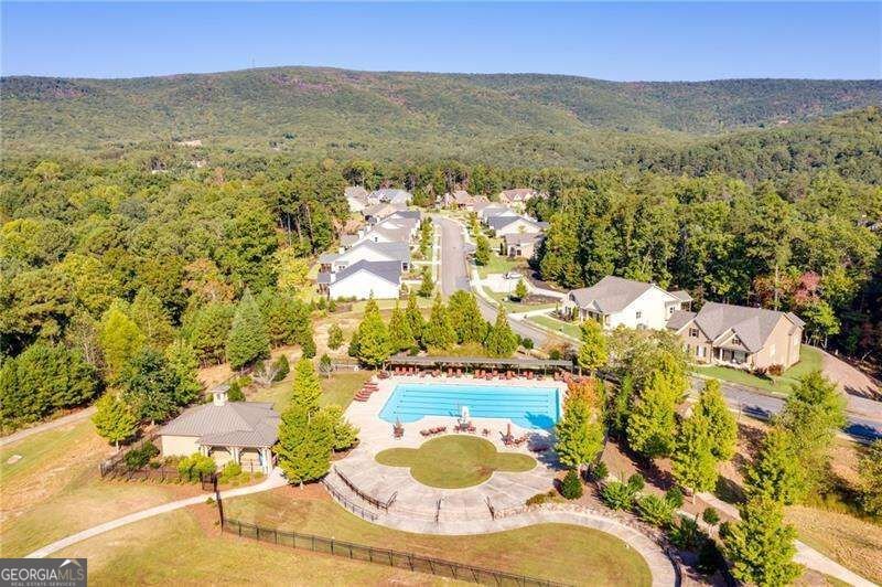 153 Fort Gibson Court Waleska - Photo 24