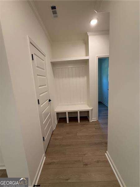 153 Fort Gibson Court Waleska - Photo 7