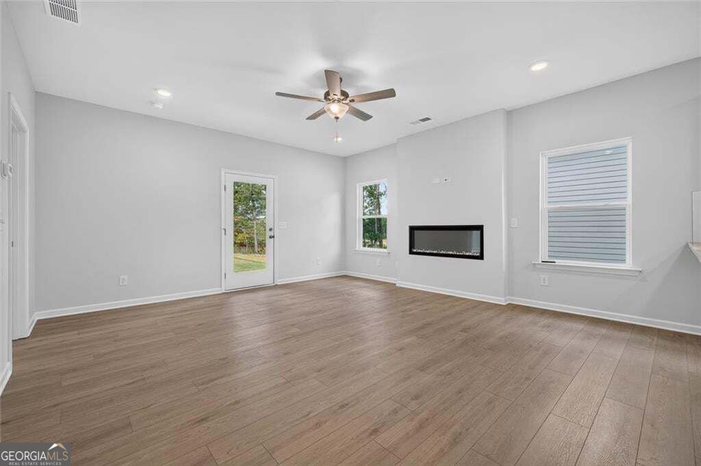 7784 Sandpiper Drive Douglasville - Photo 10