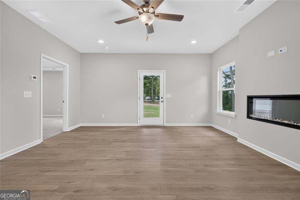 7784 Sandpiper Drive Douglasville - Photo 11