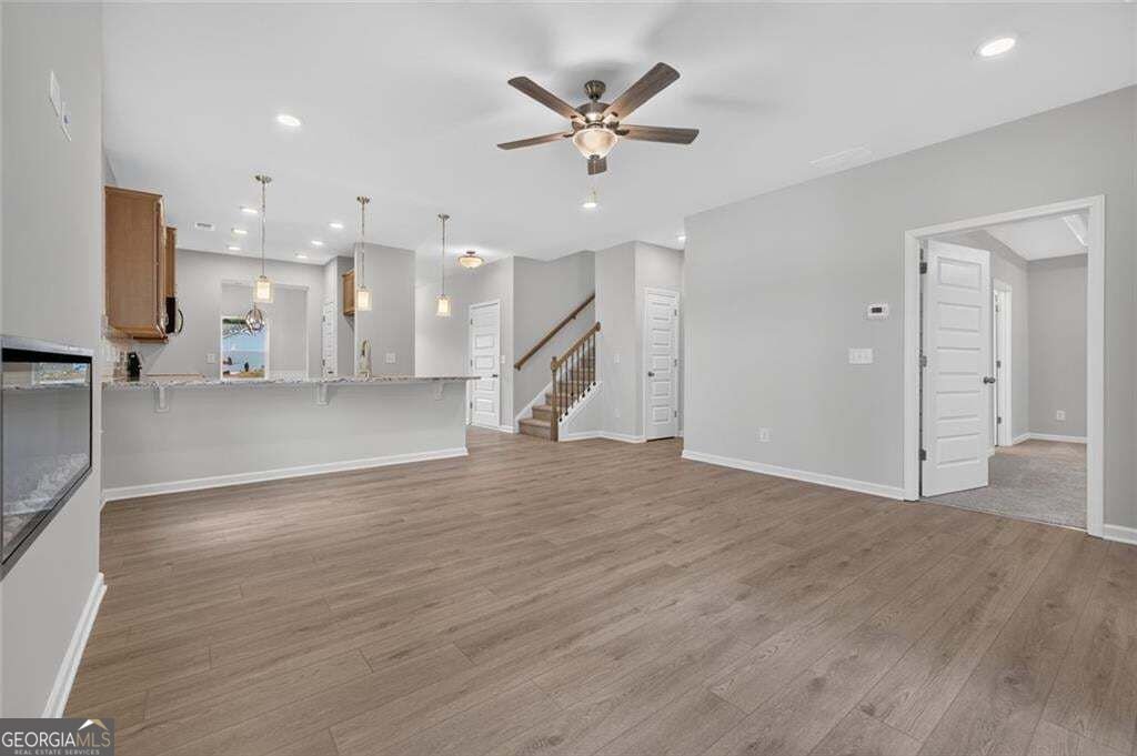 7784 Sandpiper Drive Douglasville - Photo 13
