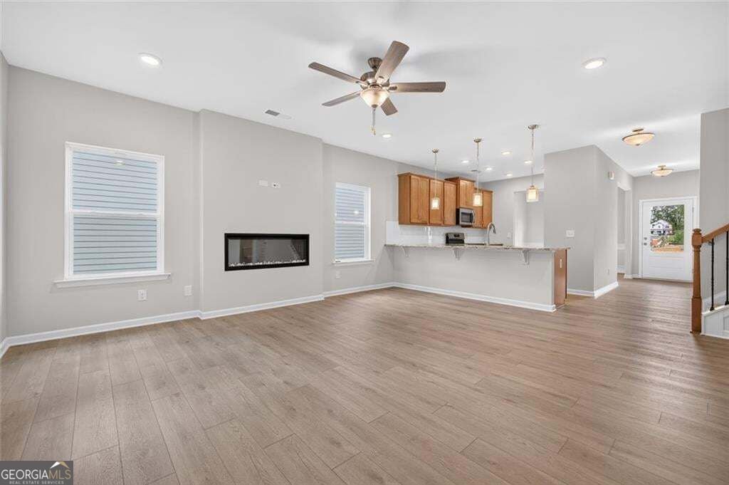 7784 Sandpiper Drive Douglasville - Photo 14