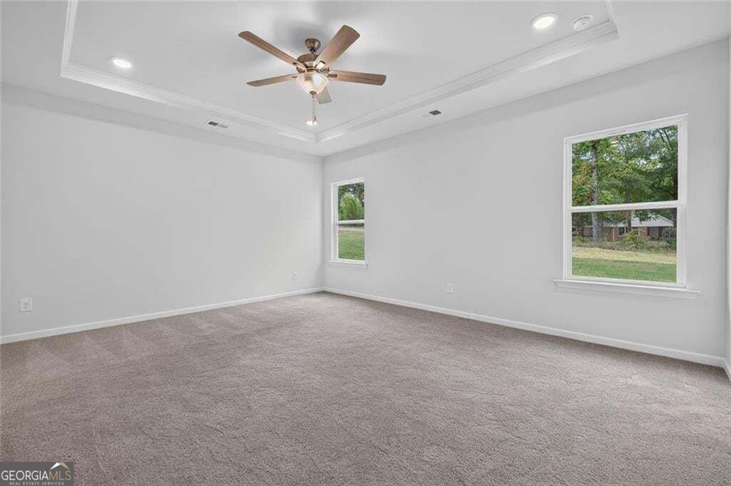 7784 Sandpiper Drive Douglasville - Photo 15