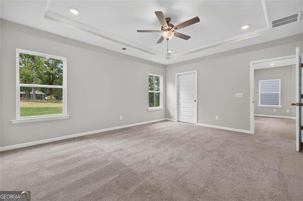 7784 Sandpiper Drive Douglasville - Photo 20