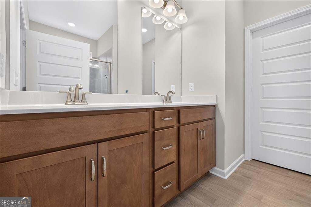 7784 Sandpiper Drive Douglasville - Photo 21