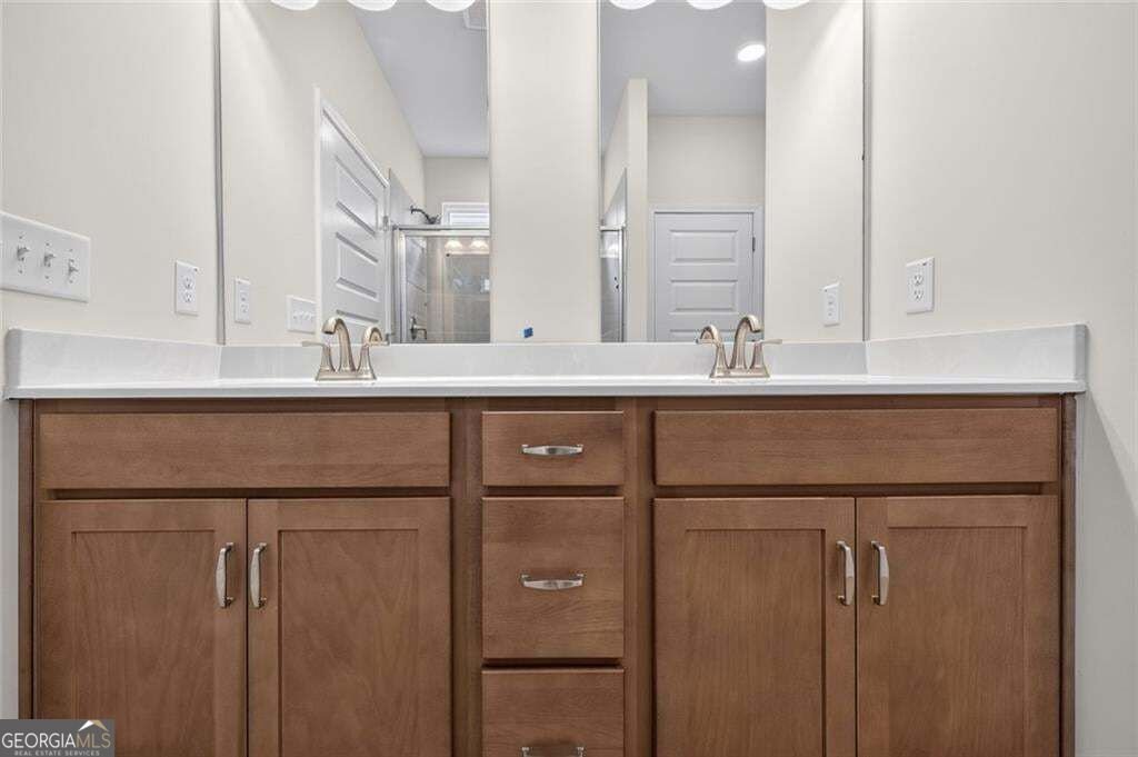 7784 Sandpiper Drive Douglasville - Photo 22