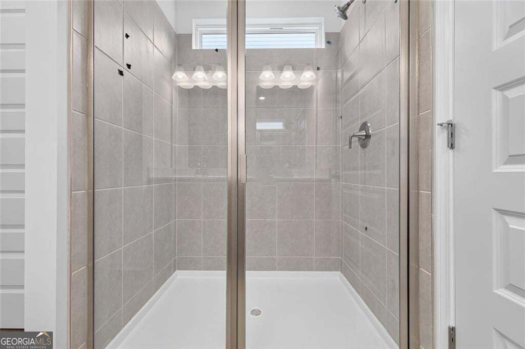 7784 Sandpiper Drive Douglasville - Photo 23