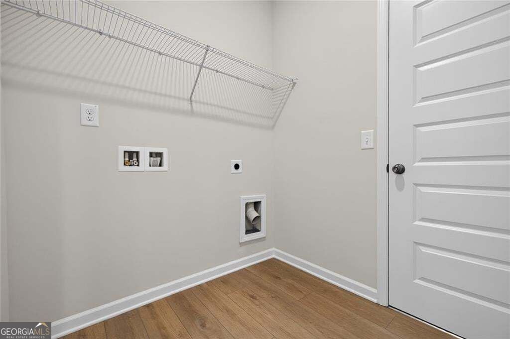 7784 Sandpiper Drive Douglasville - Photo 24