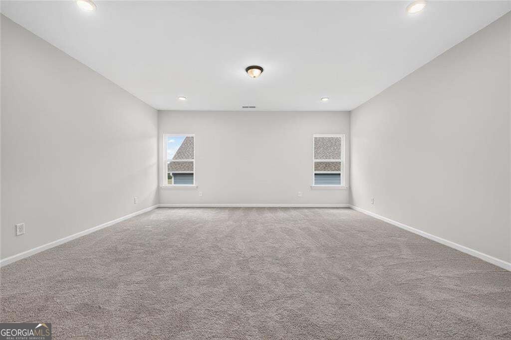 7784 Sandpiper Drive Douglasville - Photo 27