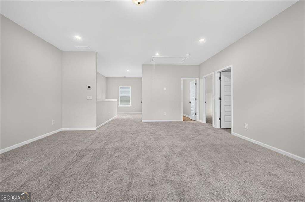 7784 Sandpiper Drive Douglasville - Photo 28