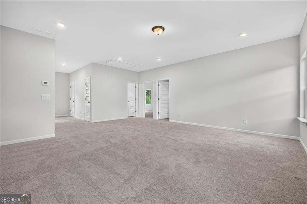 7784 Sandpiper Drive Douglasville - Photo 29