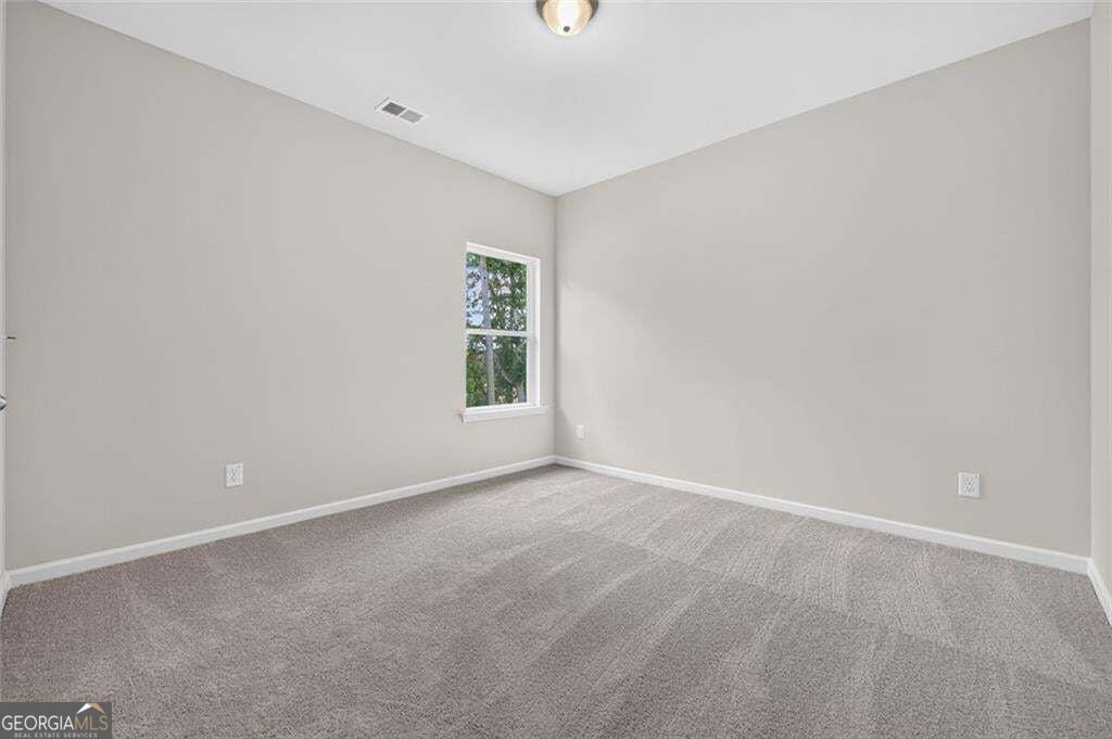 7784 Sandpiper Drive Douglasville - Photo 30