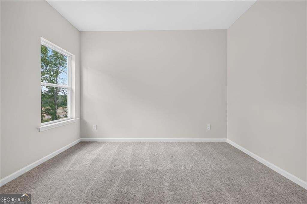 7784 Sandpiper Drive Douglasville - Photo 31