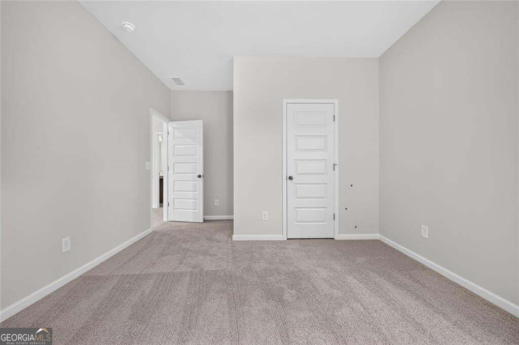 7784 Sandpiper Drive Douglasville - Photo 32