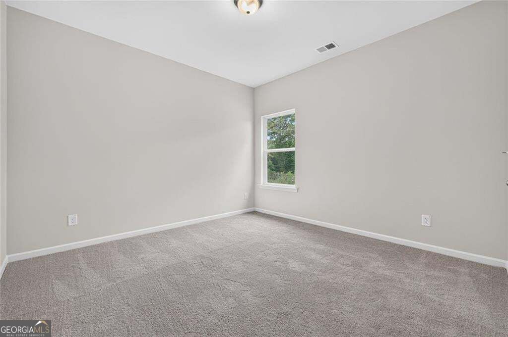 7784 Sandpiper Drive Douglasville - Photo 33