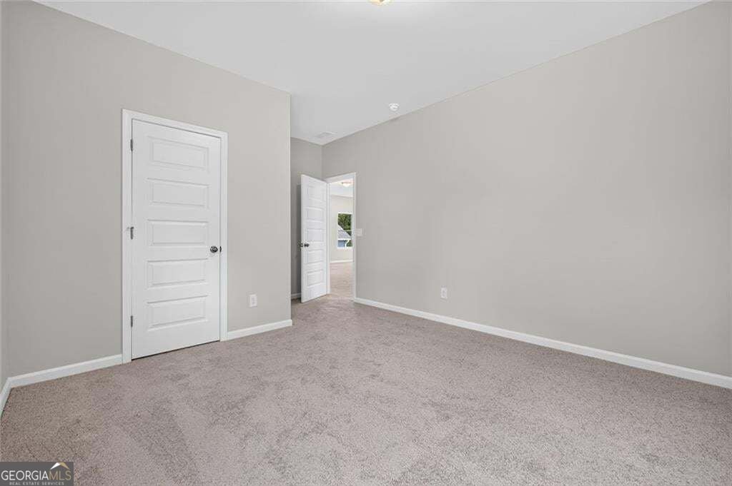 7784 Sandpiper Drive Douglasville - Photo 34