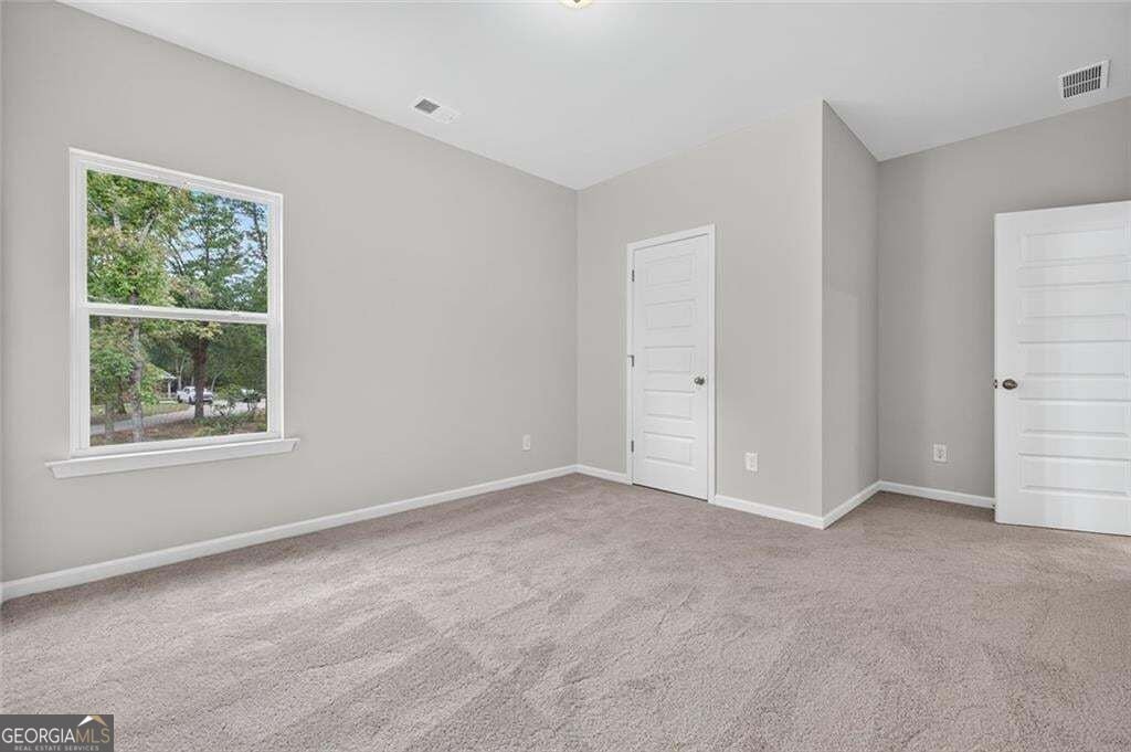 7784 Sandpiper Drive Douglasville - Photo 35
