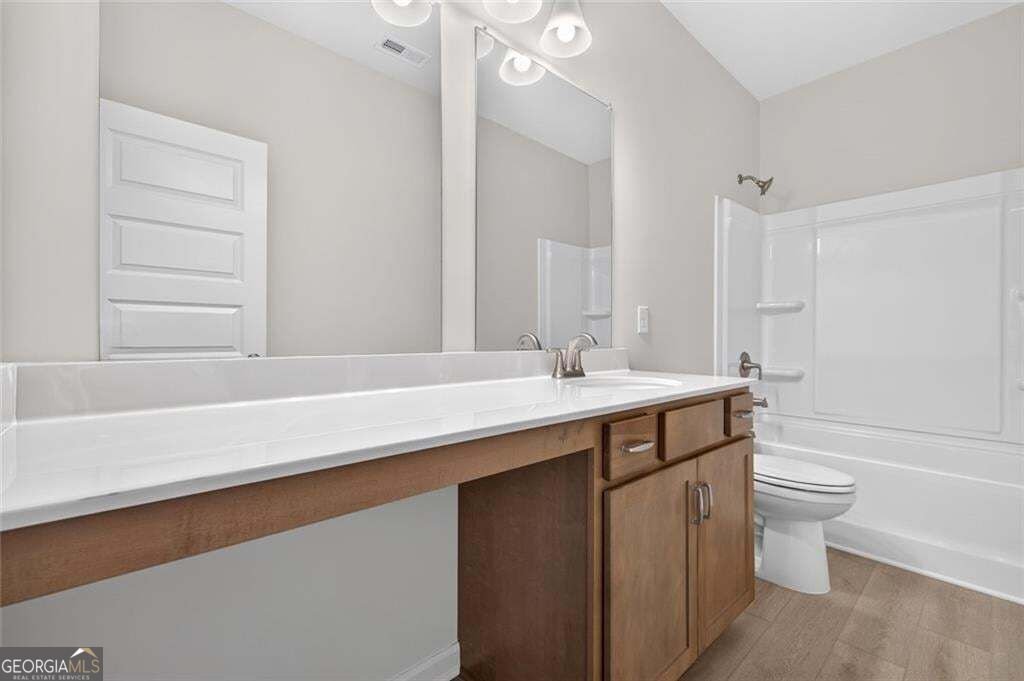 7784 Sandpiper Drive Douglasville - Photo 36