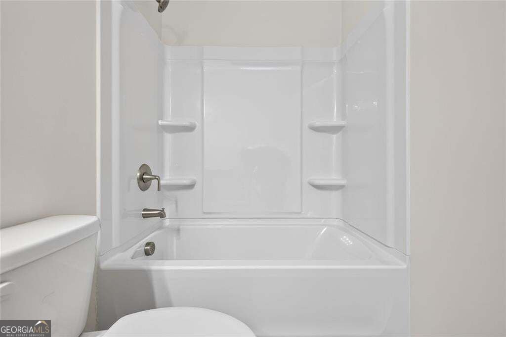 7784 Sandpiper Drive Douglasville - Photo 37