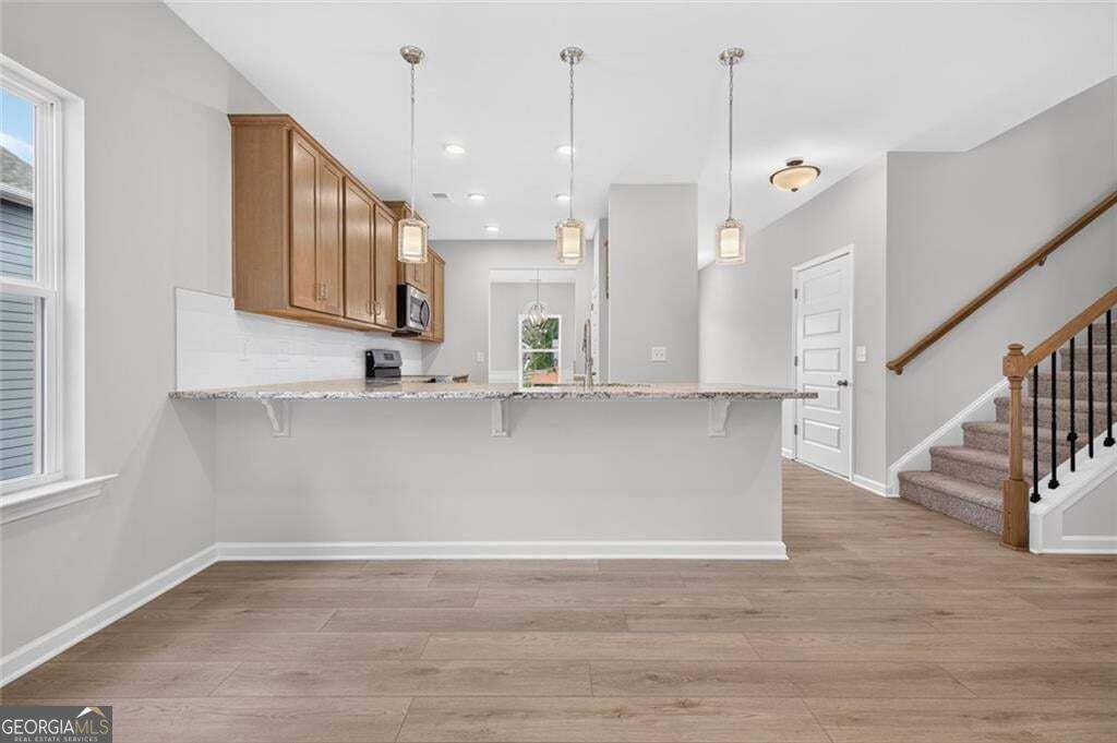 7784 Sandpiper Drive Douglasville - Photo 7
