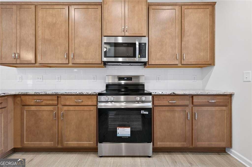 7784 Sandpiper Drive Douglasville - Photo 9