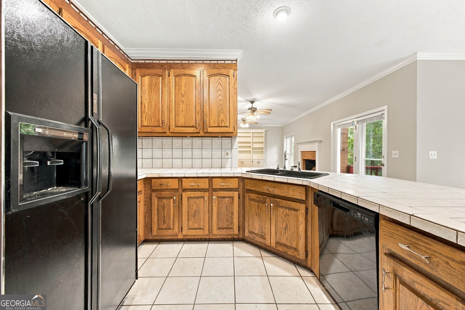228 Sunset Drive Calhoun - Photo 10