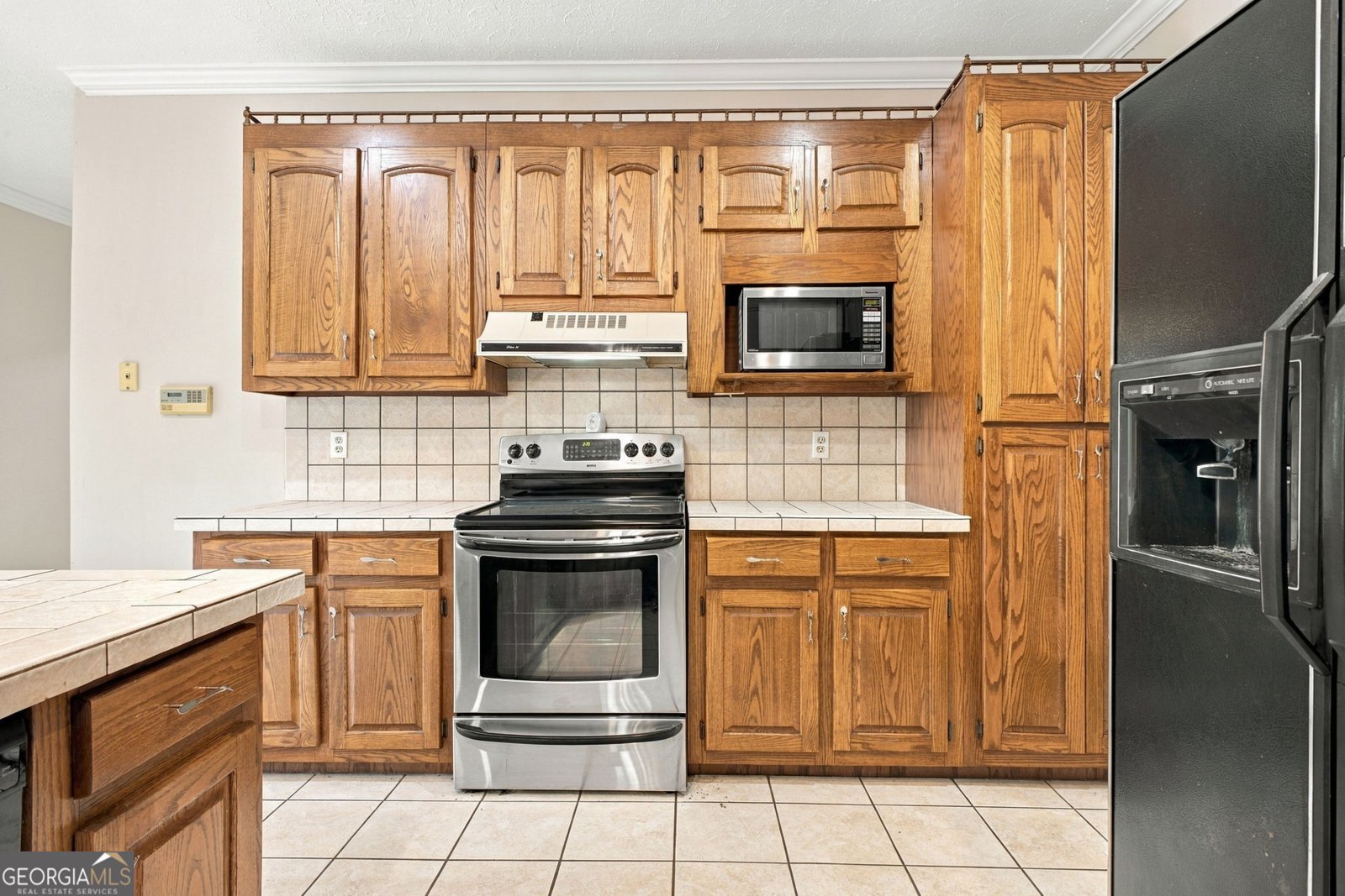 228 Sunset Drive Calhoun - Photo 11