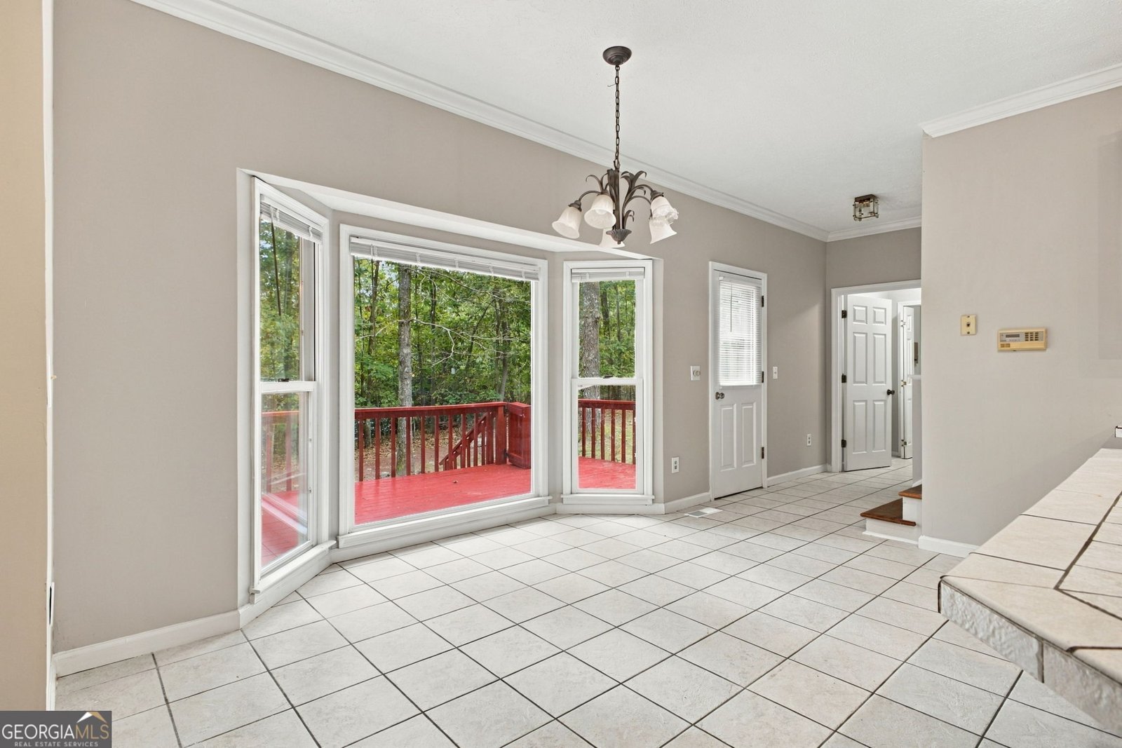 228 Sunset Drive Calhoun - Photo 12