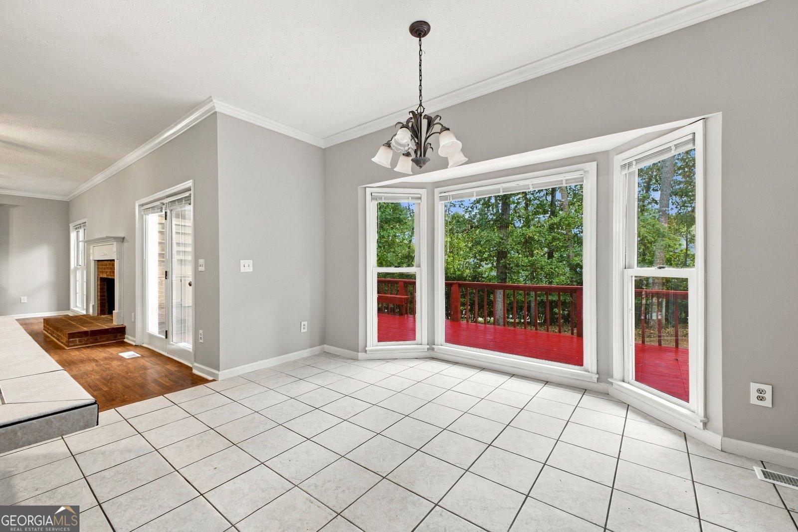 228 Sunset Drive Calhoun - Photo 13