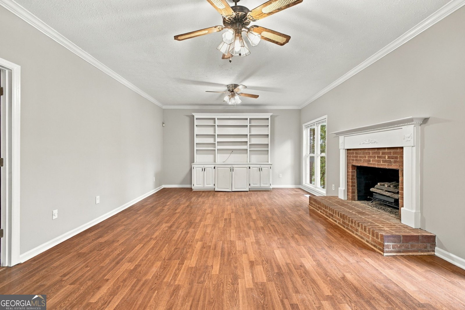 228 Sunset Drive Calhoun - Photo 14