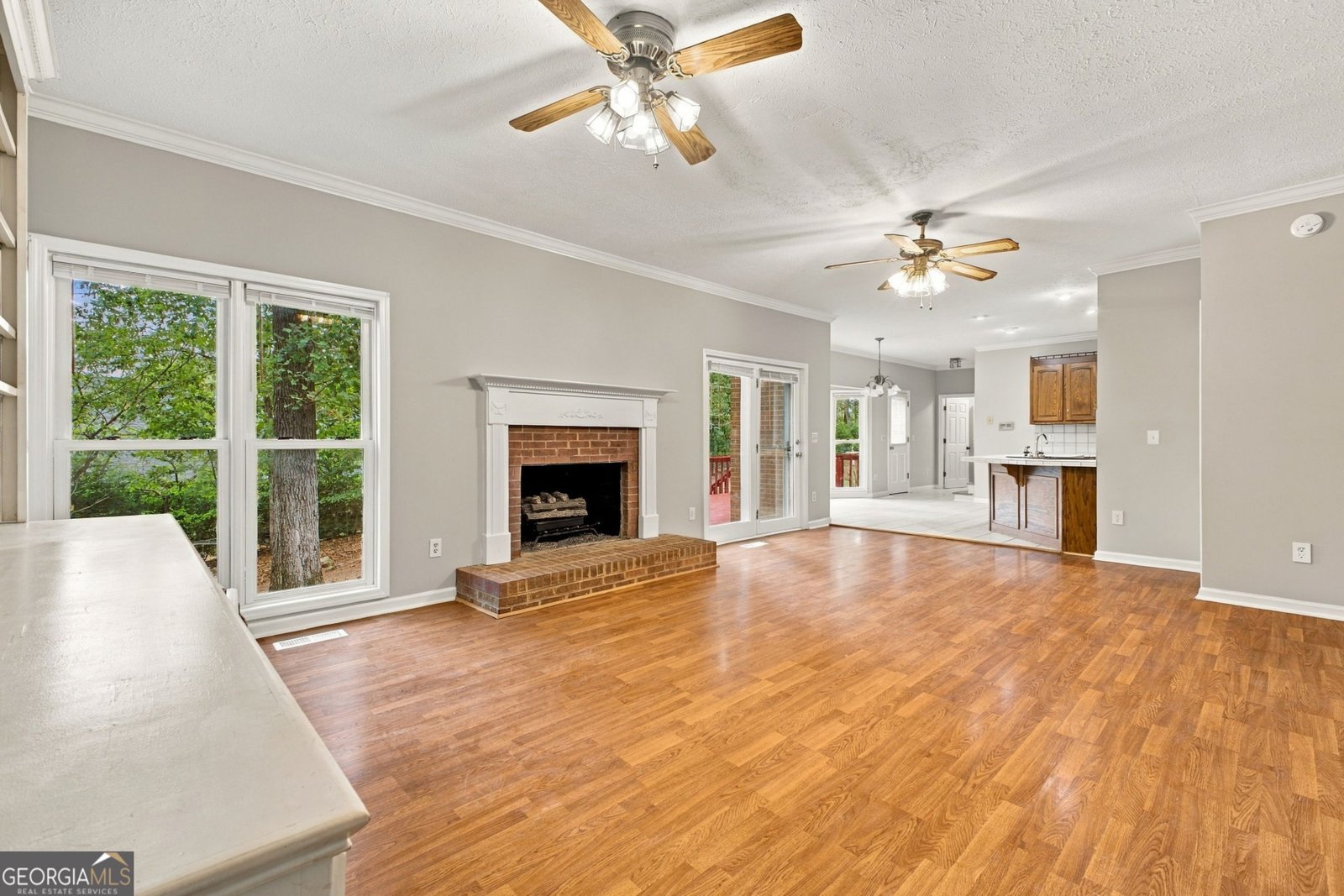 228 Sunset Drive Calhoun - Photo 15