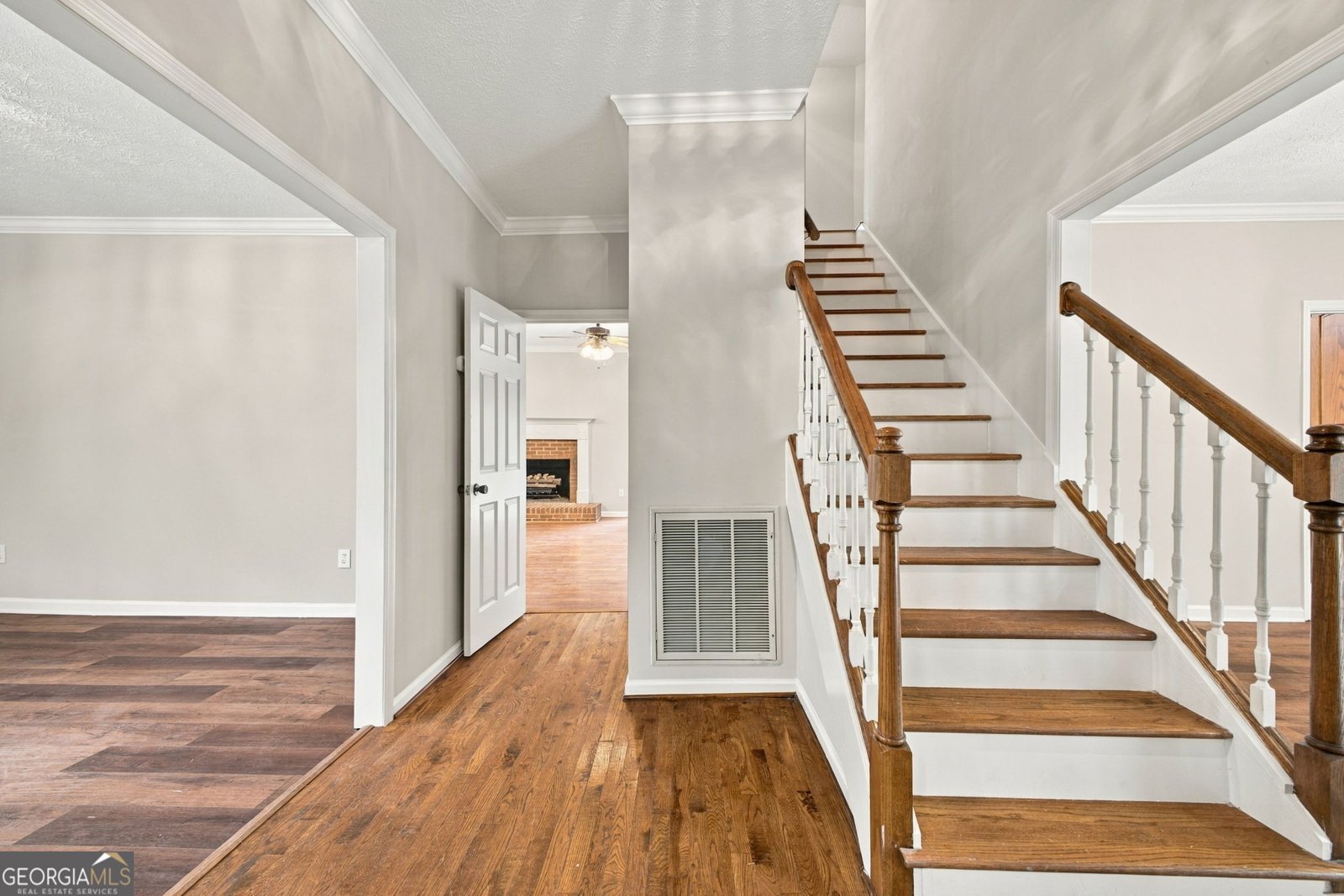 228 Sunset Drive Calhoun - Photo 16