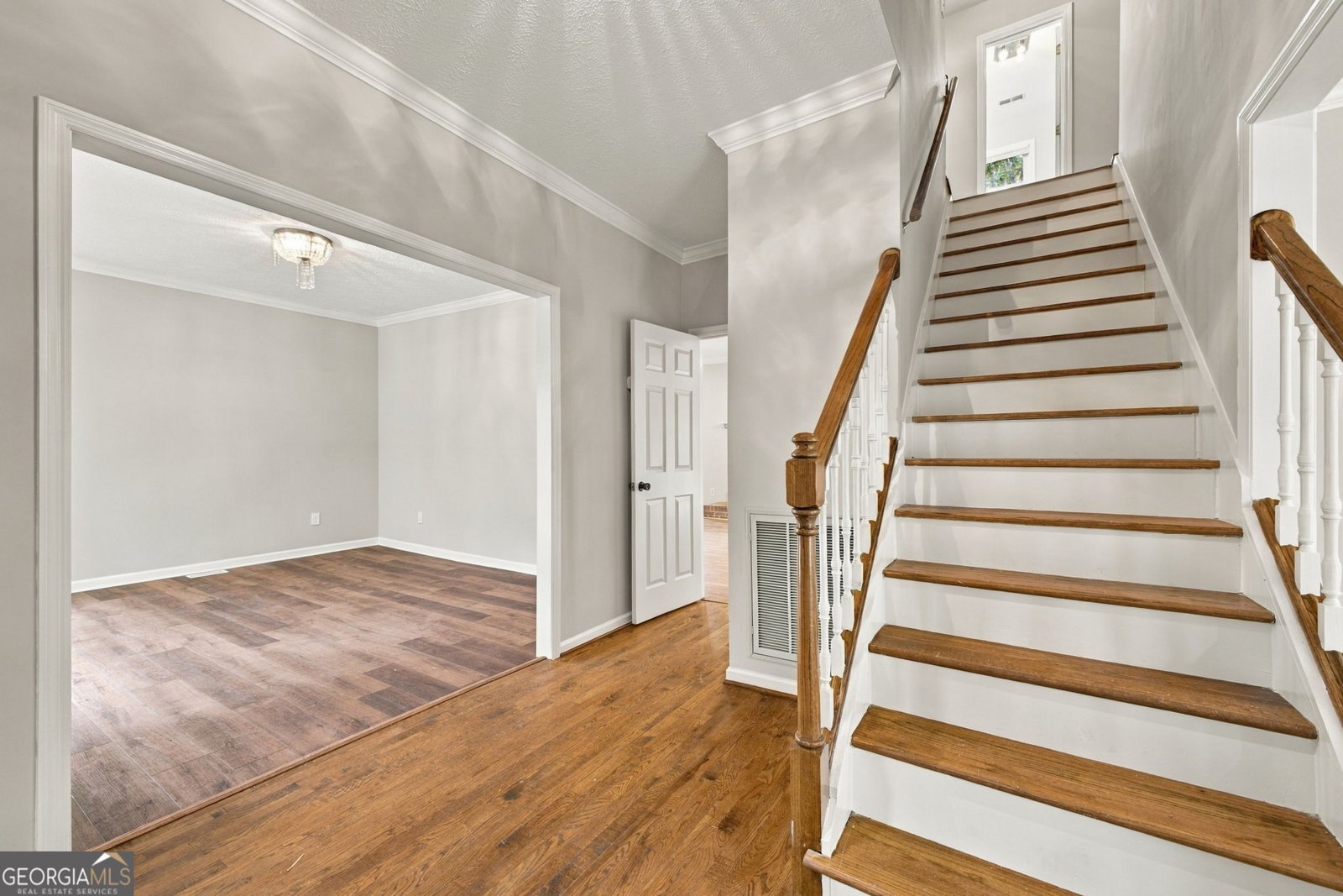 228 Sunset Drive Calhoun - Photo 17