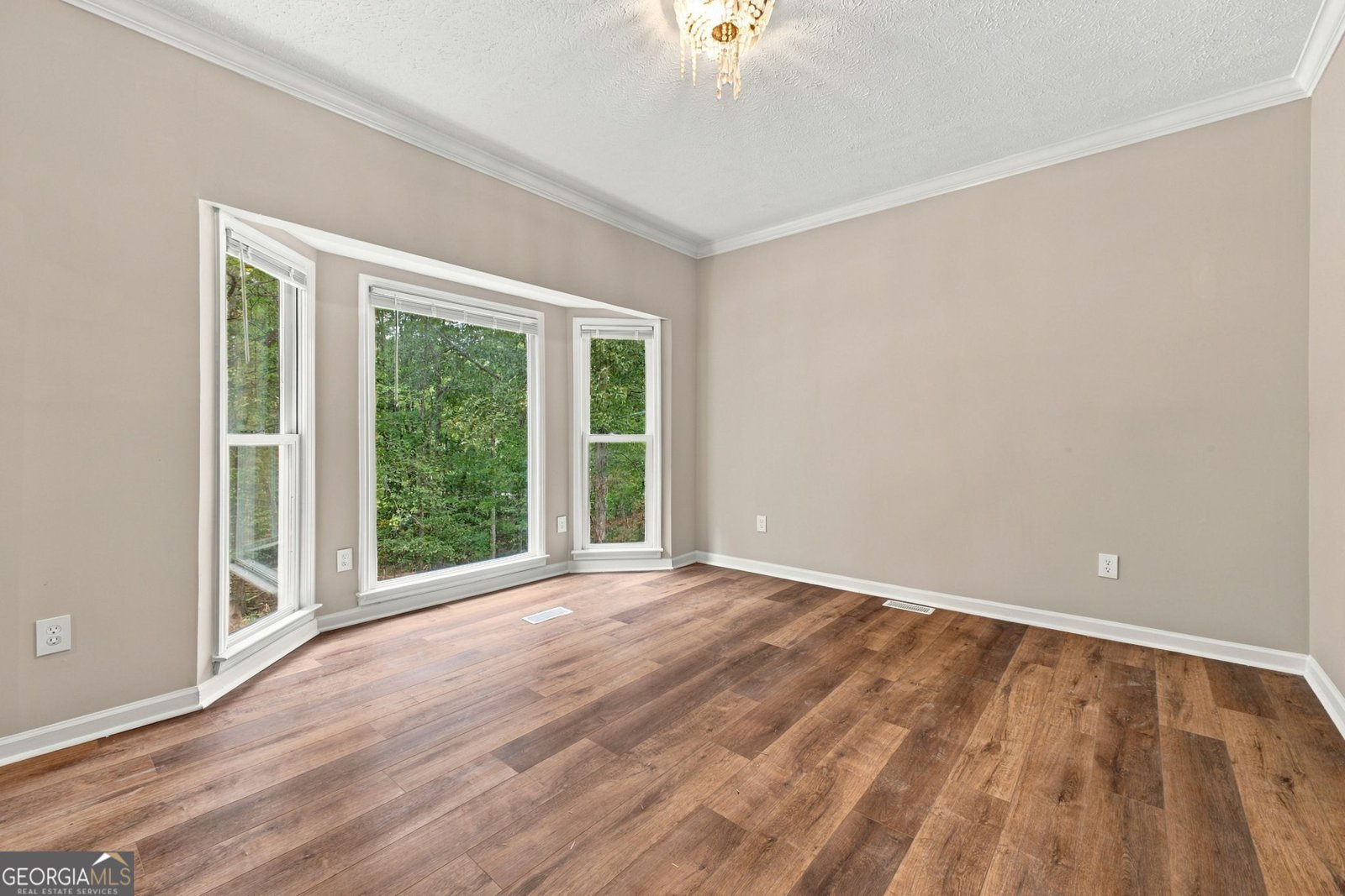 228 Sunset Drive Calhoun - Photo 18