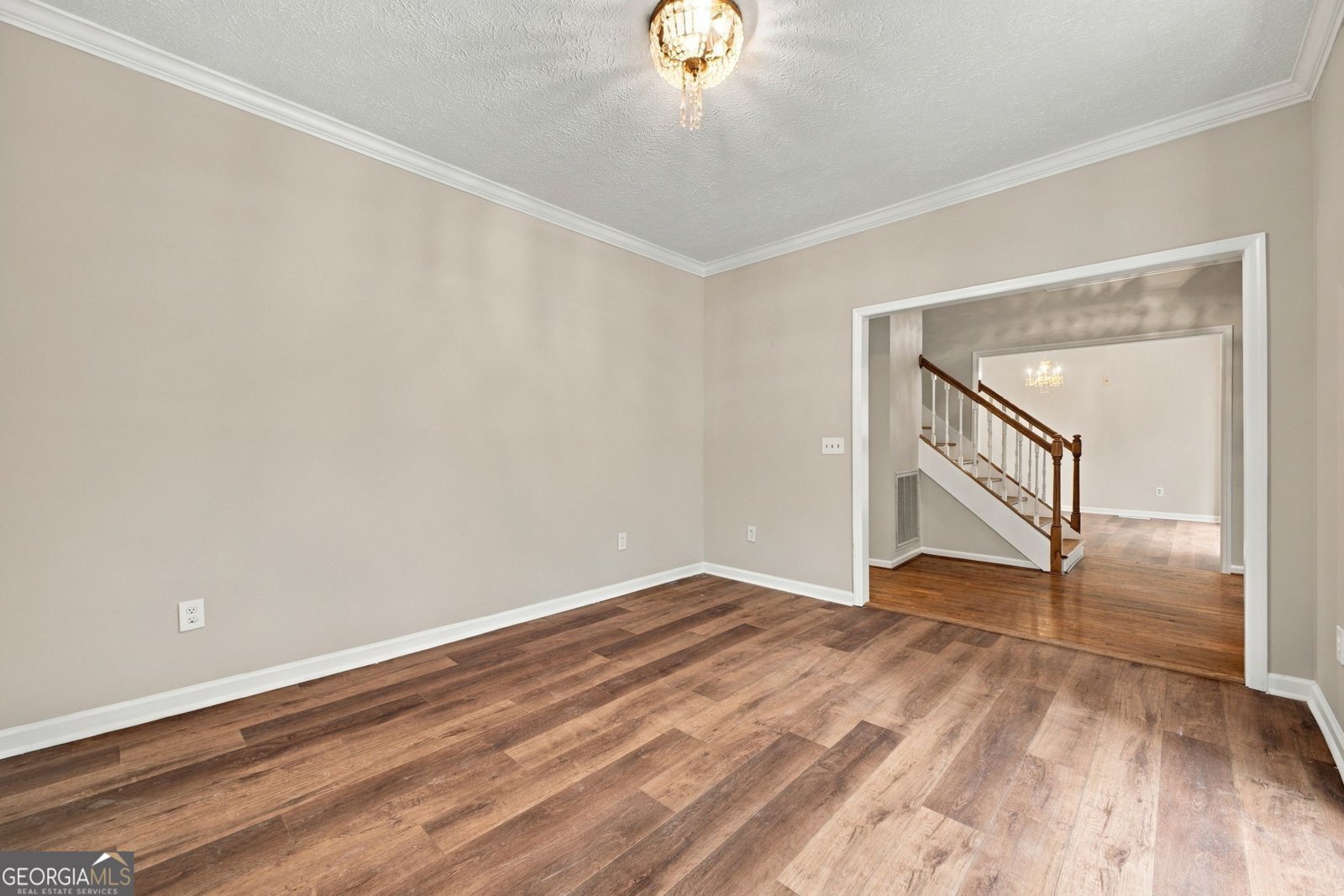 228 Sunset Drive Calhoun - Photo 19