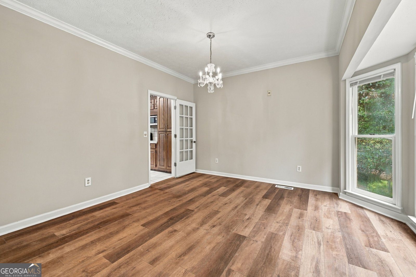228 Sunset Drive Calhoun - Photo 20