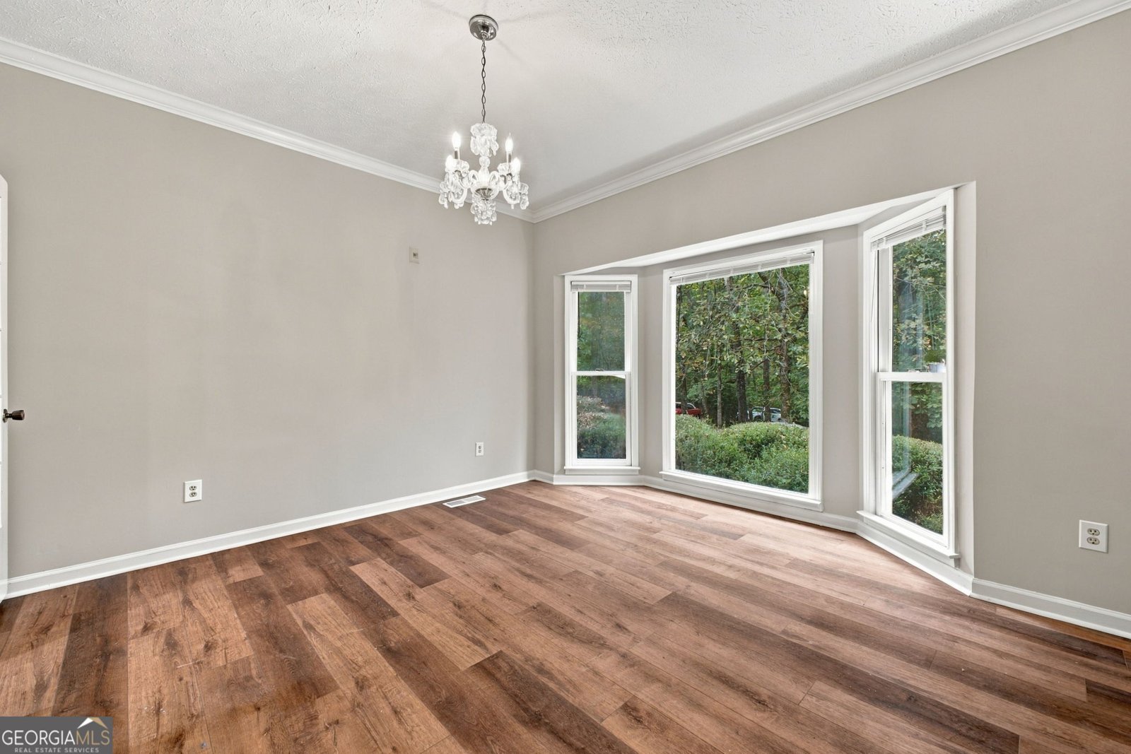 228 Sunset Drive Calhoun - Photo 21