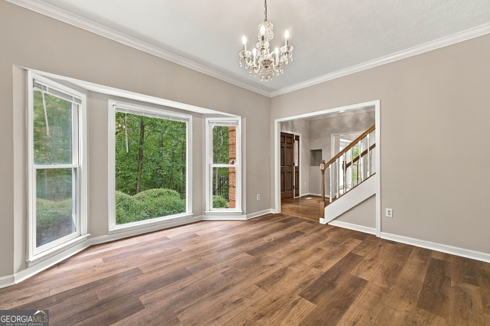 228 Sunset Drive Calhoun - Photo 22