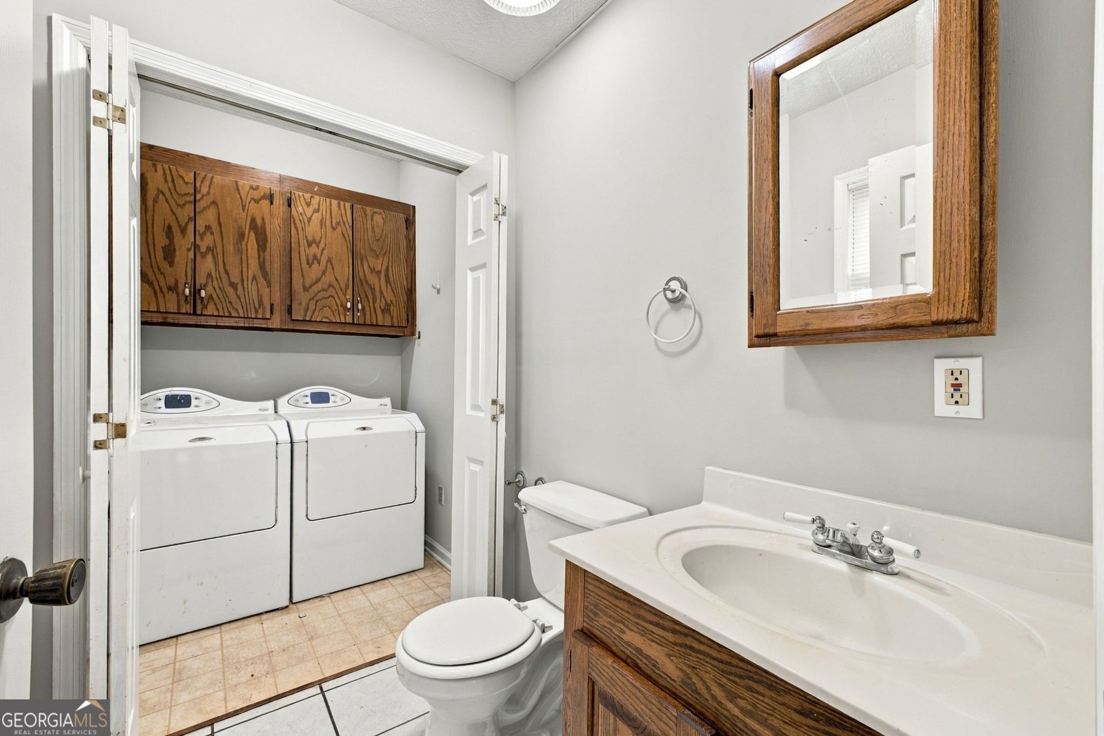 228 Sunset Drive Calhoun - Photo 23